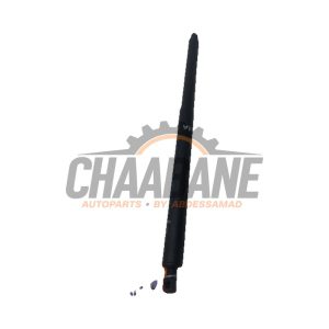 Amortisseur a gaz arriere gauche 4479800064 Mercedes V (447.8) 2.1 250 BlueTEC, 250 d 16V 4-Matic