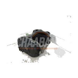 Boitier accelerateur 2701410025 Mercedes C (W205) C-180 1.6 16V