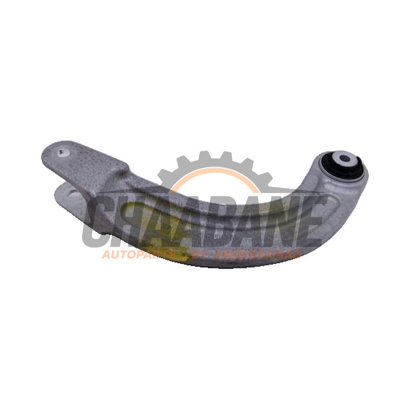 Bras de suspension haut arriere gauche Cupra Born 58 2021 1EA505323B
