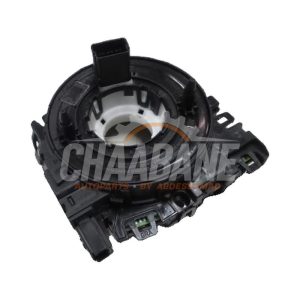 Rouleau airbag 5Q0963649 Seat Leon (5FB) 1.4 TSI ACT 16V 2012 / 2020