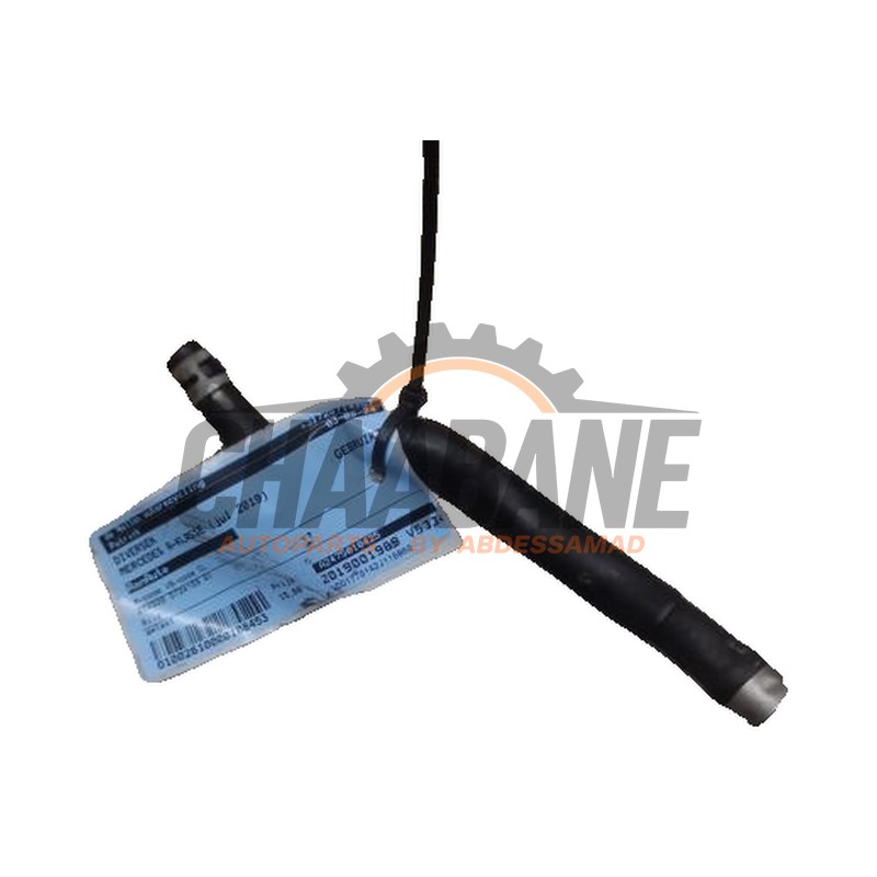 Divers A2475010425 Mercedes A (177.0) 2.0 A-200d