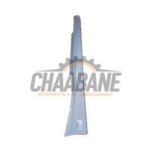 Marche-pied (list de couverture) droite BMW 2-Serie 2013 / 2021