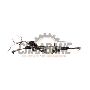 Boitier de direction 5Q0909144S Skoda Octavia 2012 / 2020