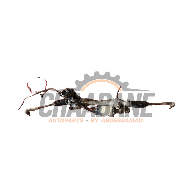 Cremaillere de direction 5Q0909144S Seat Leon 2012 / 2020