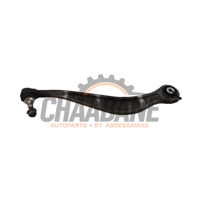 Bras de suspension haut arriere droit 608216 BMW 6 serie Gran Coupe (F06) 640d xDrive 24V 2012 / 2018