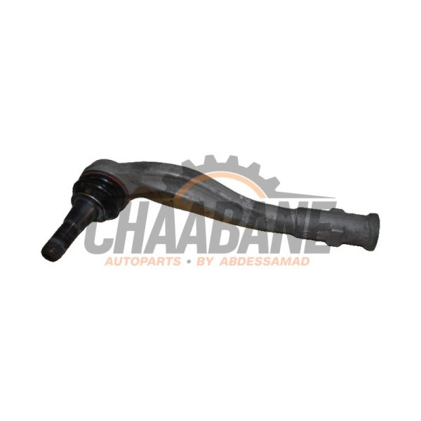 Barre daccouplement droite 8W0423812B Audi A4 Avant (B9) 1.4 TFSI 16V 2015