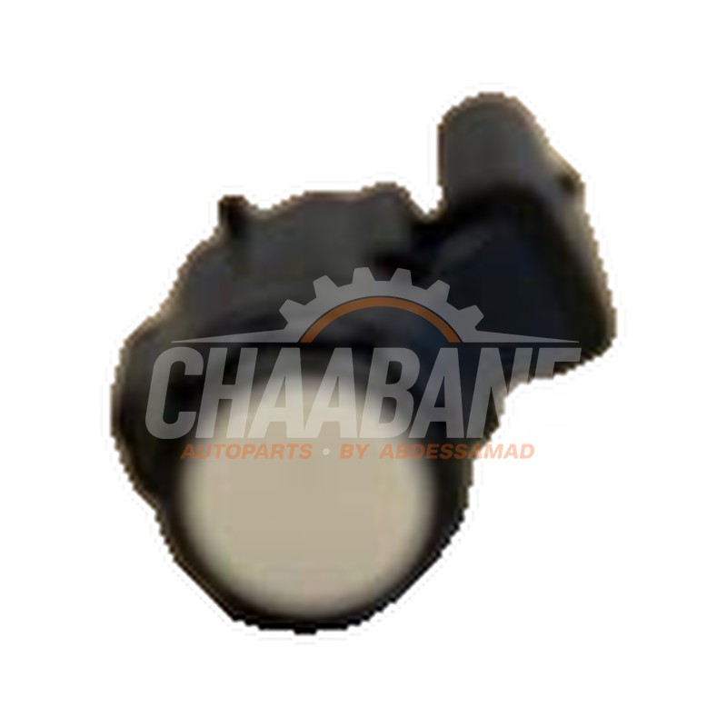 Capteur PDC A2239054610 Mercedes C (W206) C-200 1.5 EQ Boost 4-Matic