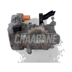 Pompe clim A0008304404 Mercedes EQA (N243) 250+ 71 kWh