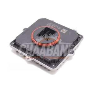 Module phare LED J9D313E005AA Jaguar I-Pace EV400 AWD