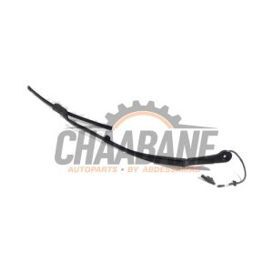 Bras essuie-glace avant J9D317527CC Jaguar I-Pace EV400 AWD