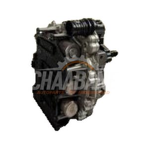 Mechatronique 0GC927711G Audi RS 3 Sportback (8VA/8VF) 2.5 TFSI 20V Quattro 2015 / 2020