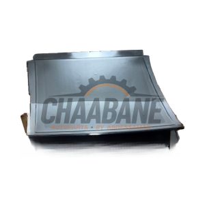 Afficheur tete haute A2139003609 Mercedes E (W213) E-200d 2.0 Turbo 16V