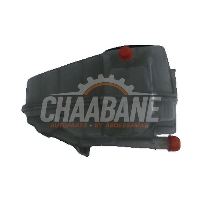 Reservoir dexpansion 5WA121407F Cupra Ateca 2018
