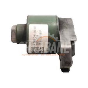 Support boite de vitesses A2052410000 Mercedes C (C205) C-220d 2.2 16V BlueTEC