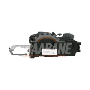 Moteur toit ouvrant A2139067406 Mercedes E-Klasse