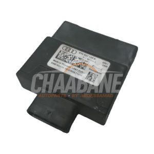 Ordinateur divers 8Y0907159A Audi RS3 2021