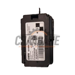 Module (divers) 931908102 BMW 4 serie (F33) 428i 2.0 Turbo 16V 2013 / 2020