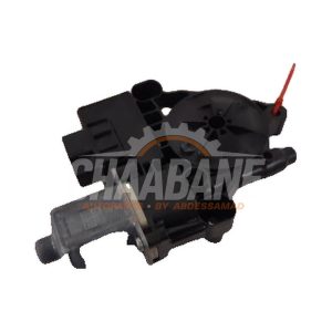 Mecanique vitre 4portes arriere droite 5Q0959408 Skoda Scala 1.5 TSI 2019