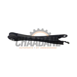 Bielle de reaction arriere gauche 1EA505291A Audi Q4 Sportback (4FN) 40 e-tron 2021