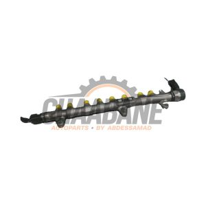 Systeme dinjection 13538571569 BMW 7-Serie 2015 / 2022