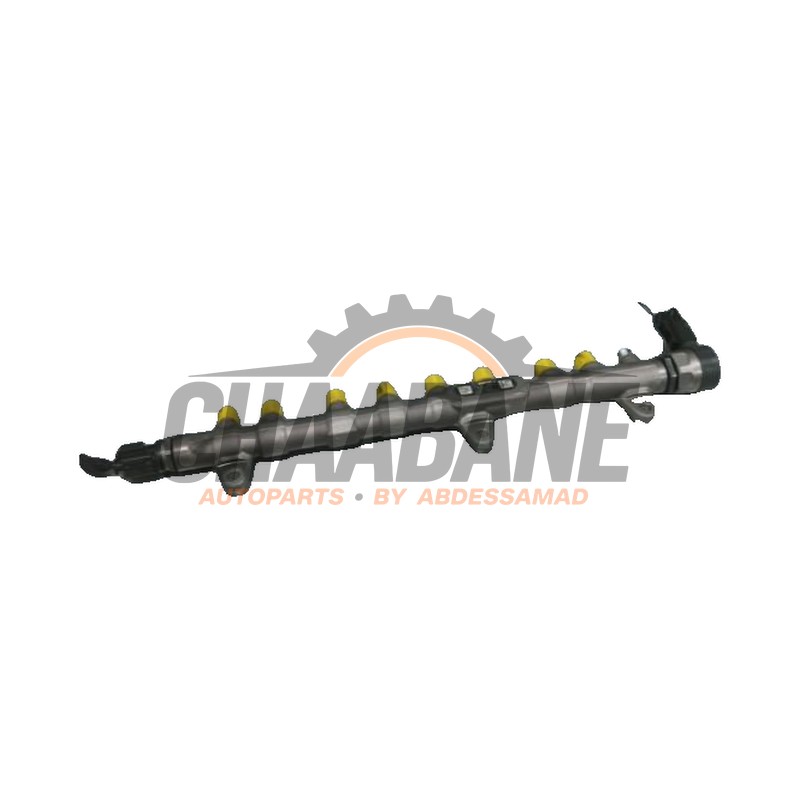 Systeme dinjection 13538571569 BMW 7-Serie 2015 / 2022