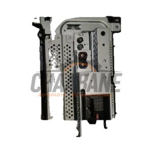 Radio A4479012402 Mercedes Vito (447.6) 2.0 114 CDI 16V