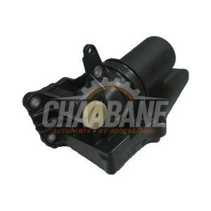 Radiateur dhuile A2465010101 Mercedes CLA