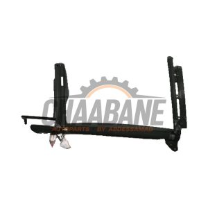Store droit 7358910 BMW 7-Serie 2015 / 2022
