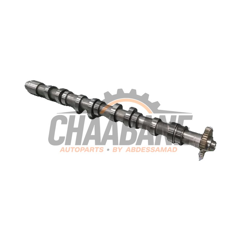 Arbre a cames 03L102 Volkswagen Caddy 2015