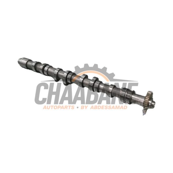 Arbre a cames 03L102 Volkswagen Caddy 2015