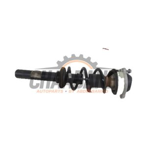 Barre amortisseur avant gauche 8W0413031BA Audi A5 2016