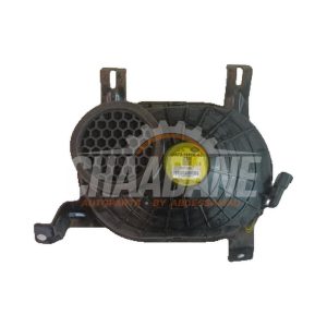 Caisson de graves T2H41312 Jaguar XE 2.0d 180 16V
