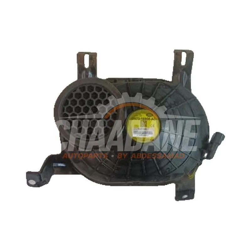 Caisson de graves T2H41312 Jaguar XE 2.0d 180 16V