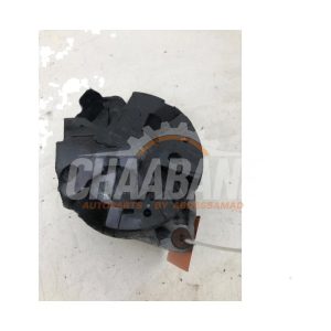 Dynamo 0009061903 Mercedes CLA Shooting Brake (117.9) 1.6 CLA-200 16V
