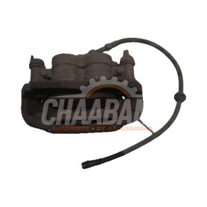 Etrier de frein avant gauche 928908 Mercedes Vito (447.6) 2.2 114 CDI 16V