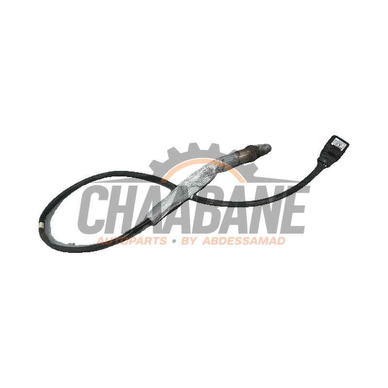 Sonde lambda 04E906262JE Audi A3 2019