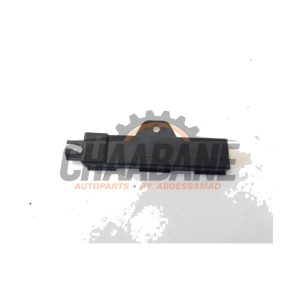 Antenne (divers) 65209220832 BMW X5 (F15) xDrive 40d 3.0 24V 2013 / 2018