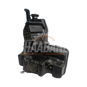 Reservoir Adblue A2064707402 Mercedes C Estate (S206) C-300d 2.0 Turbo 16V