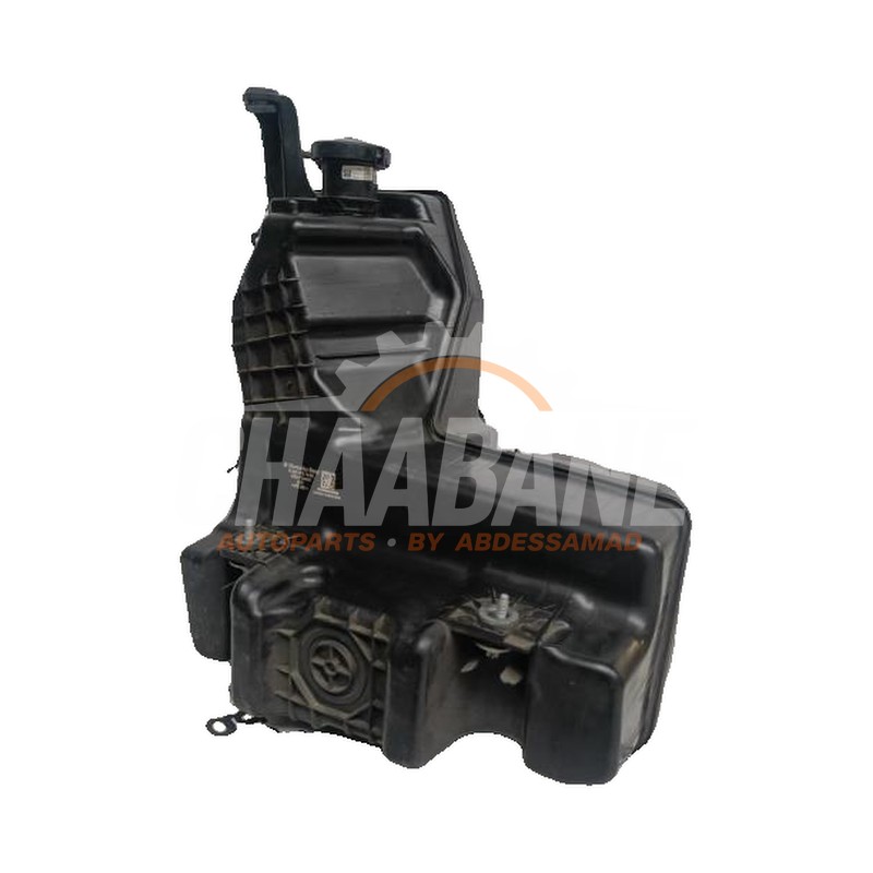 Reservoir Adblue A2064707402 Mercedes C Estate (S206) C-300d 2.0 Turbo 16V