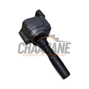 Bobine 05E905110A Volkswagen Caddy Combi V (SBB/SBJ) 1.5 TSI 2020