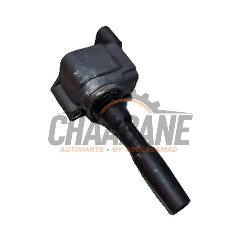 Bobine 05E905110A Volkswagen Caddy Combi V (SBB/SBJ) 1.5 TSI 2020