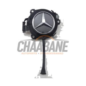 Etoile A0997504600 Mercedes CLA (118.3) 2.0 CLA-200d 4-Matic