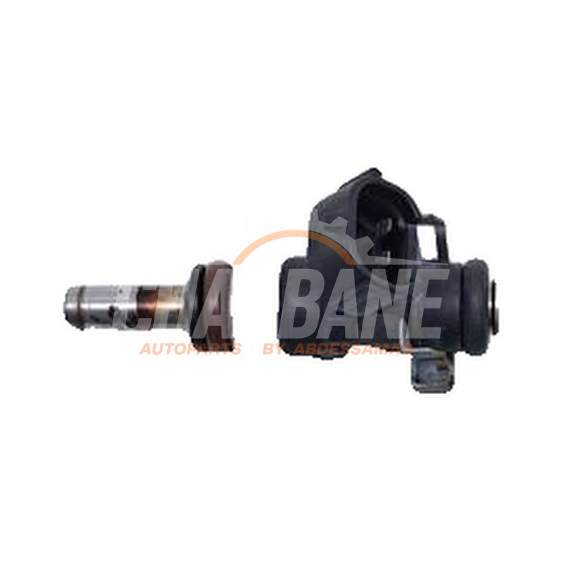 Injecteur (injection essence) 06L906031A Audi A4 Avant (B9) 2.0 40 T MHEV 16V 2015