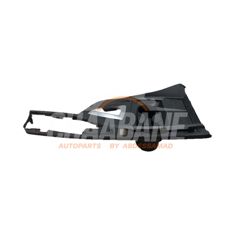 Console central 51169394331 BMW M2 (F87) 3.0 24V 2015 / 2021