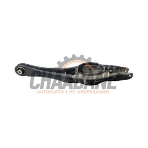 Bras de suspension arriere droit 5Q0505311 Seat Ateca (5FPX) 1.4 TSI 16V 4Drive 2016
