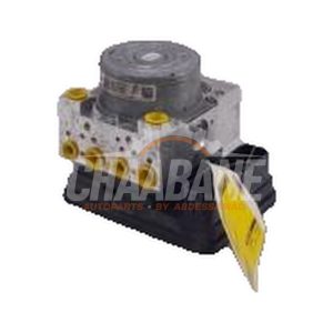 Bloc ABS 5WA614517AR Seat Leon (KLB) 1.5 eTSI 16V 2019