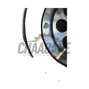 Compresseur de clim 64525B31E5701 BMW X5 (G05) xDrive50e 3.0 24V 2018