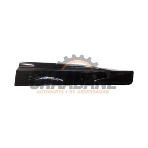 Cadre portiere 4KE853060A Audi E-tron Sportback (GEA) 2019