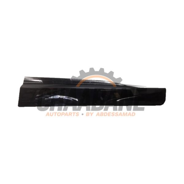 Cadre portiere 4KE853060A Audi E-tron Sportback (GEA) 2019