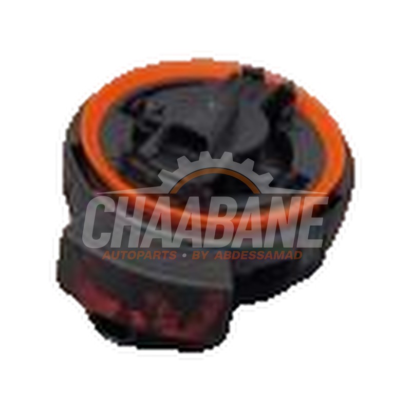 Detecteur airbag A1679058404 Mercedes GLE Coupe (C167) 400 e 2.0 16V 4-Matic